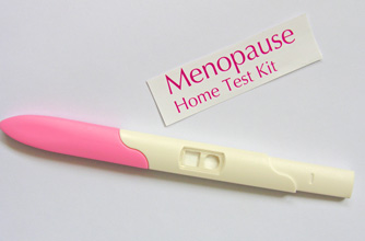 Barbara Wilson LinkedIn