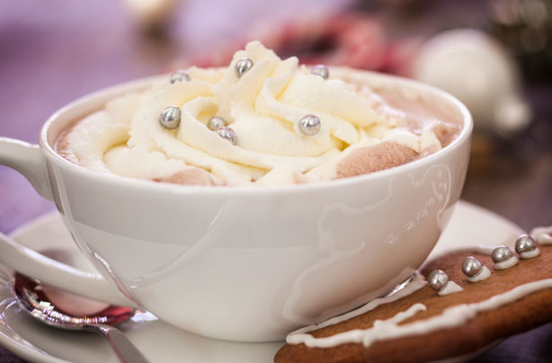 Christmas-hot-chocolate-recipe.jpg