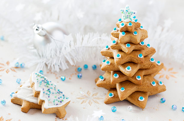 8 edible christmas trees you really must make and eat 8 edible christmas trees you really must make and eat