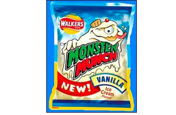 ice-cream-monster-munch.jpg