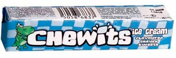 ice-cream-chewits.jpg