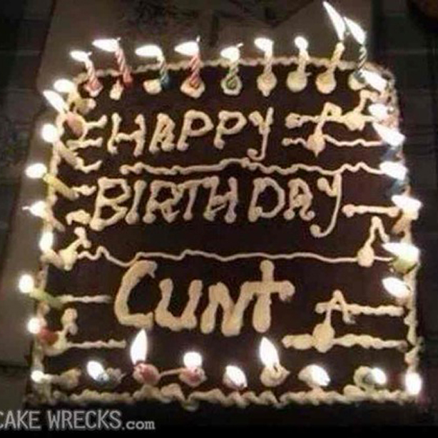 Bill Cain - Page 3 Cake-wrecks-clint