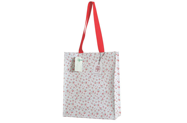 dotcomgiftshop-shopper-bag.jpg