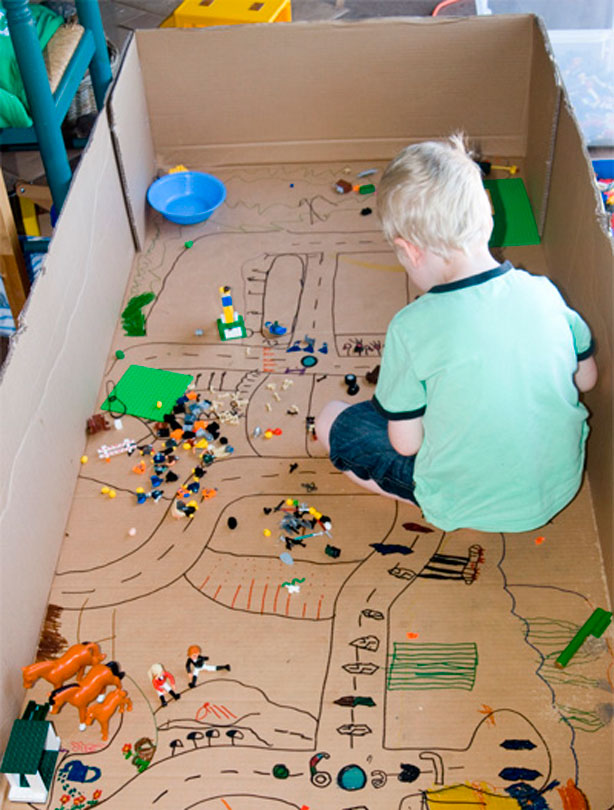 For The Family That Always Fights Over Best Lego Boards You Can Make This Big Enough Everyone To Get Involved At Once For The Family That Always Fights Over Best Lego Boards You Can Make This Big Enough Everyone To Get Involved At Once