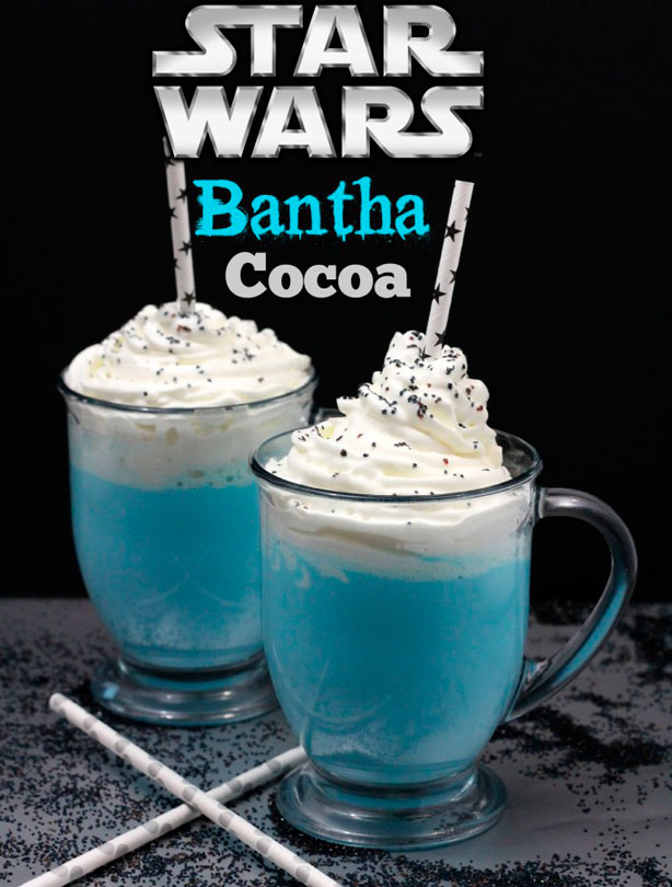 star-wars-bantha-cocoa.jpg
