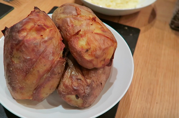 Streaming potatoes instant pot recipes Streaming potatoes instant pot recipes